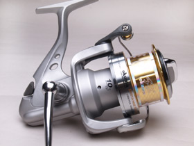 okuma distance surf pro 60